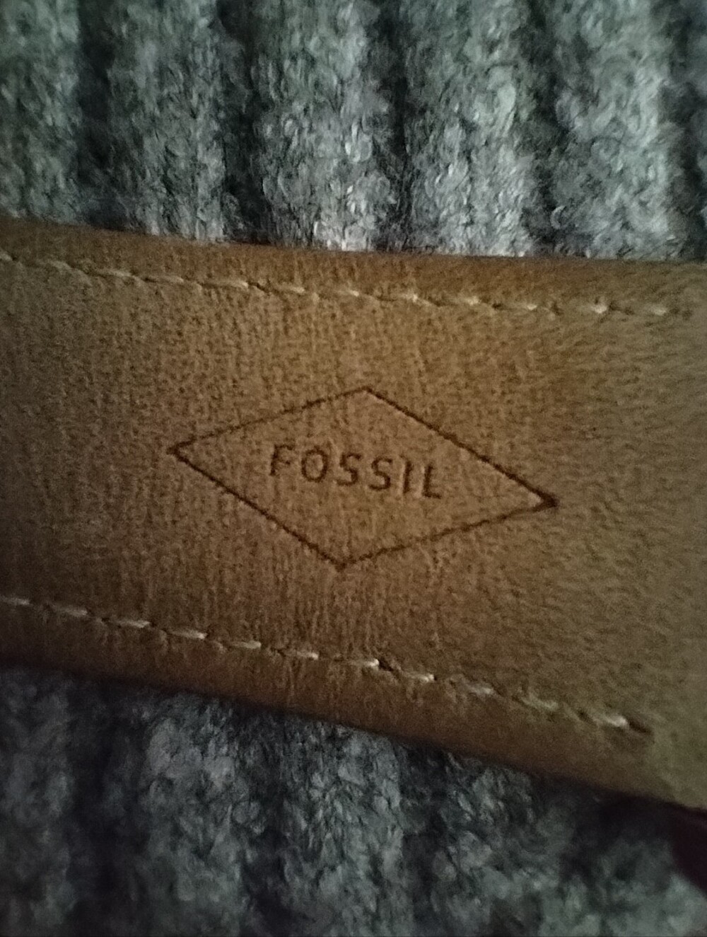 ⌚ Fossil - Picture 6 of 15